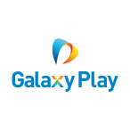 GalaxyPlay