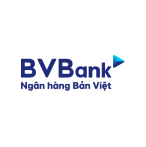 Logo-BVBank
