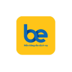 Logo-Be