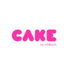 Logo-CAKE