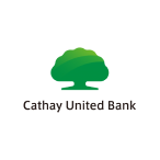 Logo-Cathay