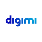 Logo-Digimi