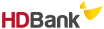 Logo-HDBank