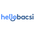 Logo-HelloBacsi