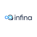 Logo-Infina