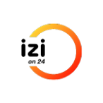 Logo-Izion24