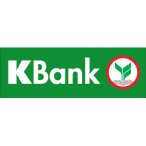 Logo-KBank