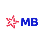 Logo-MBBank