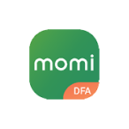 Logo-MomiDFA