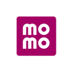 Logo-Momo