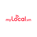 Logo-MyLocal
