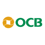 Logo-OCB