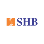 Logo-SHB