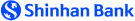 Logo-Shinhan-Bank