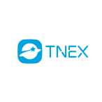 Logo-TNEX