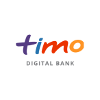 Logo-Timo