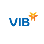 Logo-VIB