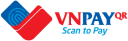 Logo-VNPAY-QR-1