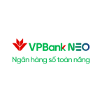 Logo-VPBank-1