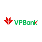Logo-VPBank