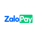 Logo-ZaloPay
