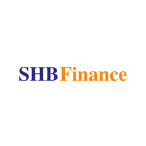 SHB-Finance
